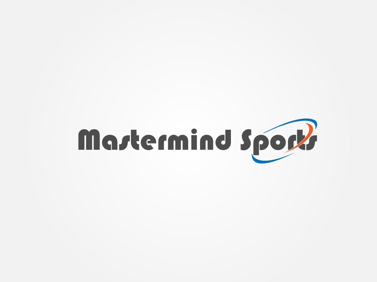 Logo Design by Anyl Thapa for this project | Design #2155414