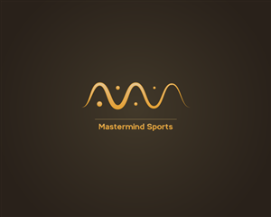 Logo Design by stephenl