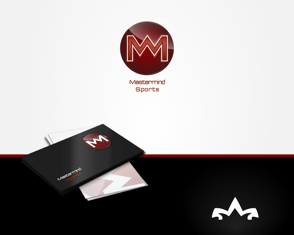 Logo Design by stephenl for this project | Design #2151140