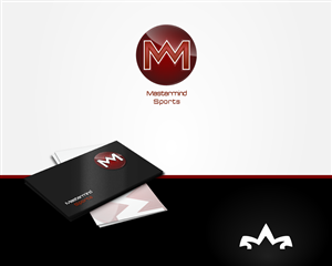 Logo Design by stephenl for this project | Design: #2151140