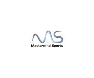 Logo Design by Radu Borzea for this project | Design: #2153920