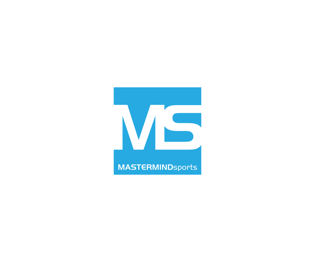 Logo Design by Radu Borzea for this project | Design #2154288