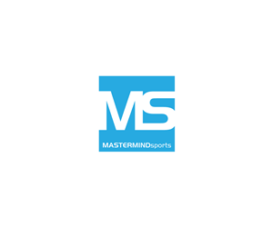 Logo Design by Radu Borzea for this project | Design: #2154288