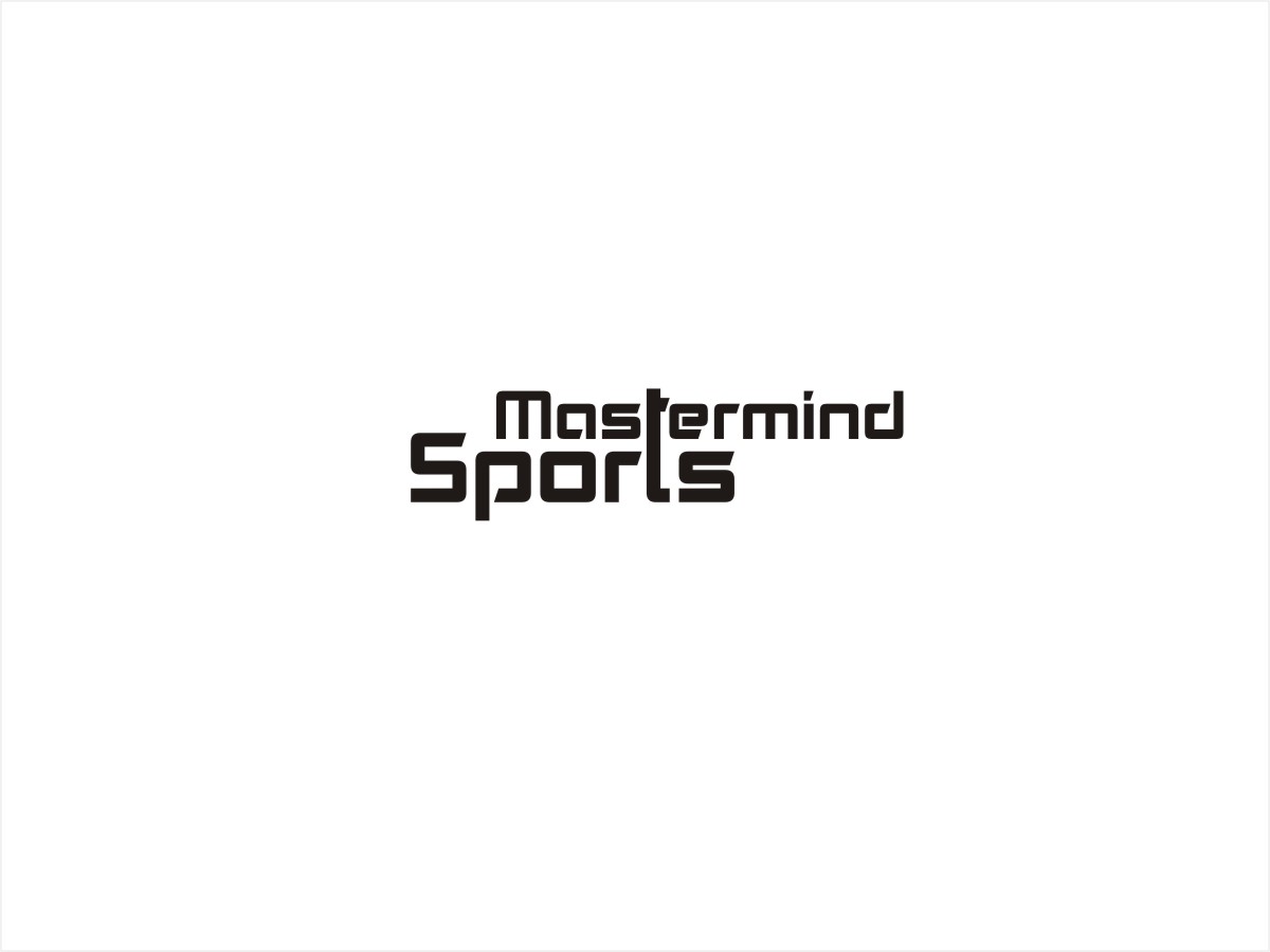 Logo Design by Sushma for this project | Design #2149694