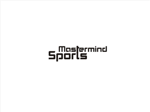 Logo Design by Sushma for this project | Design: #2149694