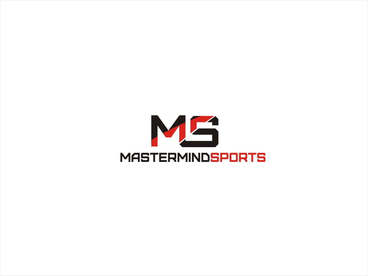 Logo Design by Sushma for this project | Design #2149778