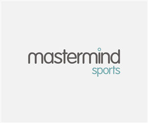 Logo Design by Pat McMahon for this project | Design: #2154287