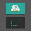 Logo Design by MrDesigner for Pnut Couture | Design: #10323274