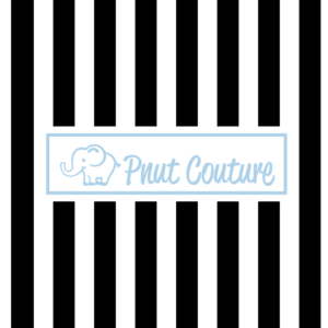 Design de Logo par mDesign pour Pnut Couture | Design : #10364829