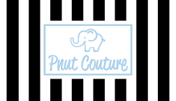 Design de Logo par mDesign pour Pnut Couture | Design : #10415437
