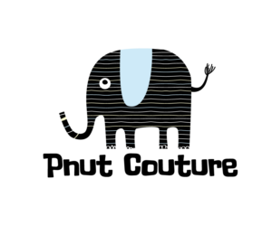 Design de Logo par elpisk pour Pnut Couture | Design : #10236905