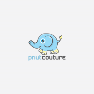 Logo Design by mr.jebs