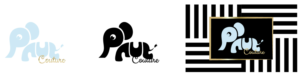 Logo-Design von stanistei6a_ für Pnut Couture | Design #10178263