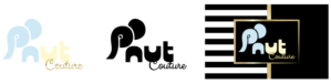 Design de Logo par stanistei6a_ pour Pnut Couture | Design : #10178537