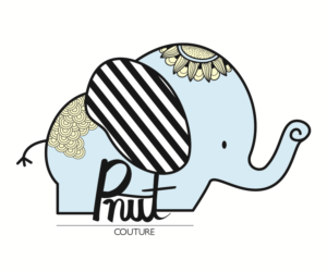Logo Design by ilsemoar