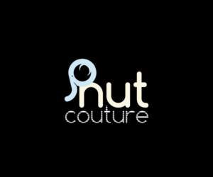 Logo Design by saufi suhaimi