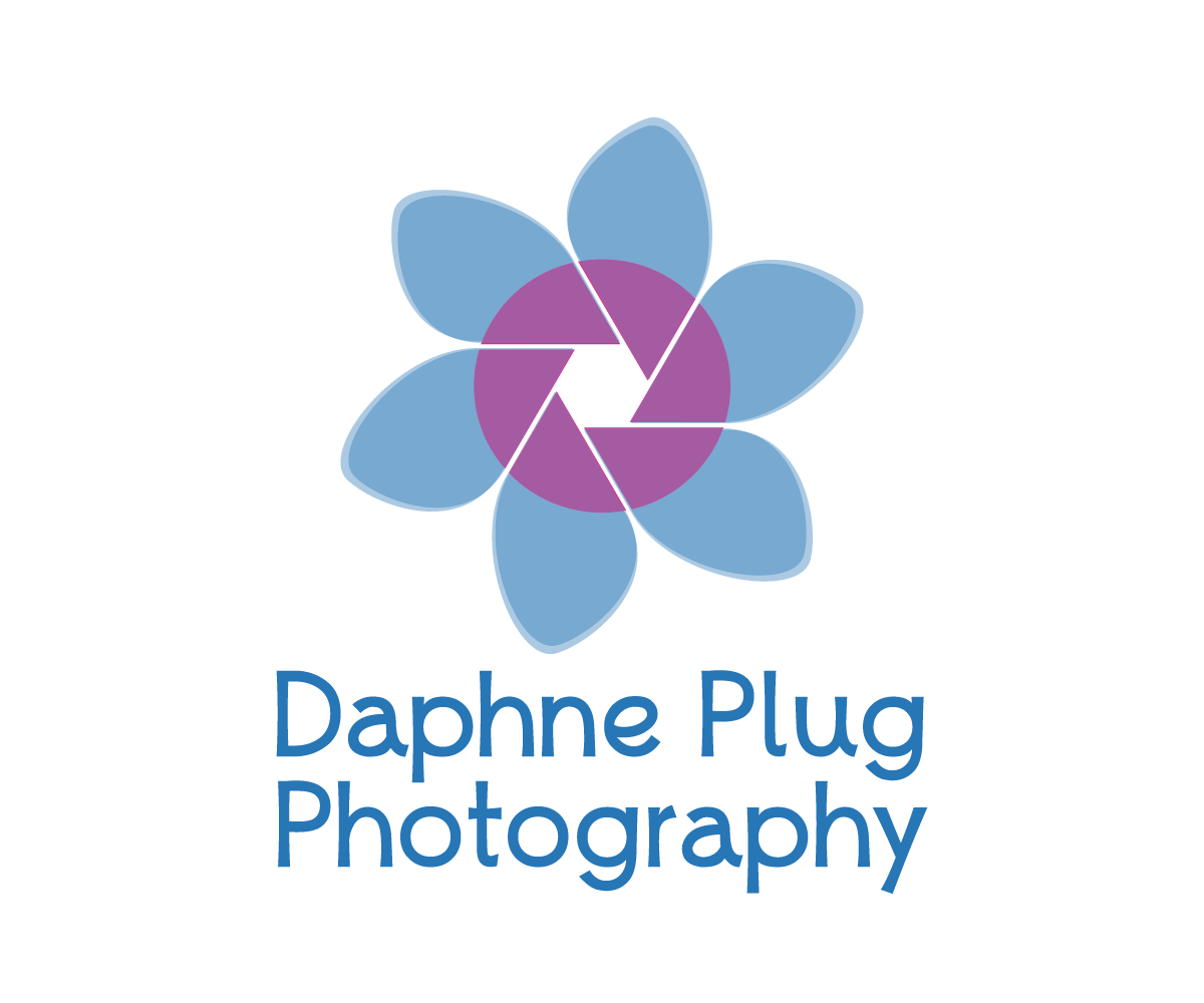 Logo Design by thaliaxr for this project | Design #10485933