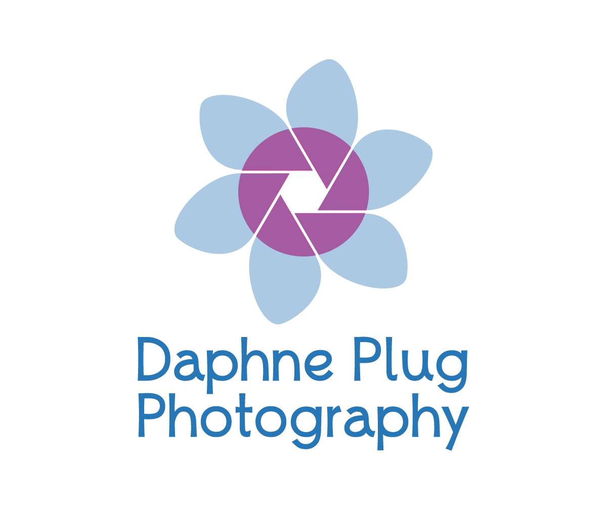 Logo Design by thaliaxr for this project | Design #10485934