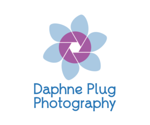 Logo Design by thaliaxr