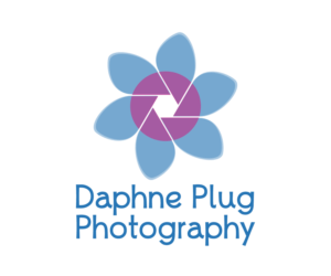 Logo Design by thaliaxr for this project | Design: #10485936