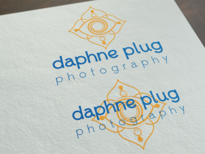 Logo Design by Samson Ngetich for this project | Design: #10175639