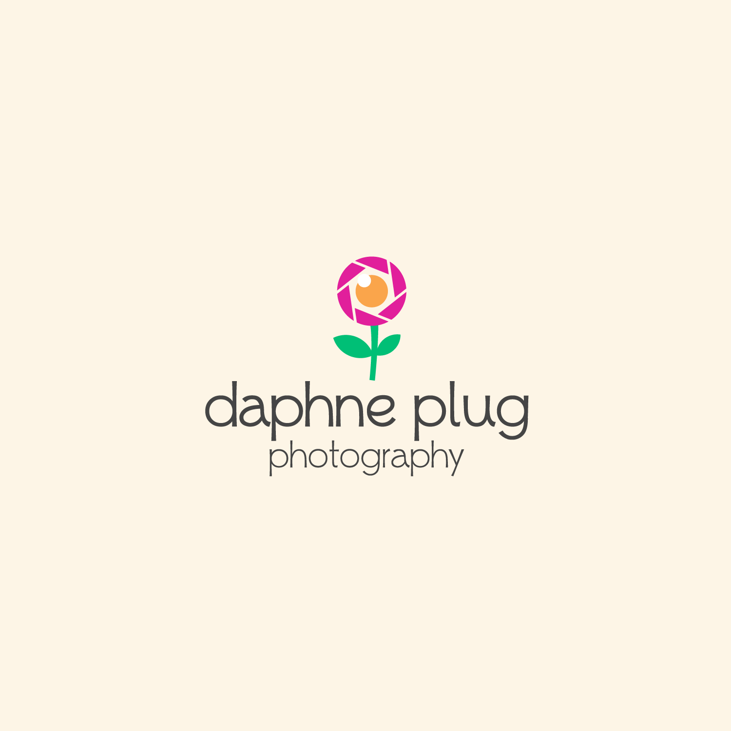 Logo Design by Omee for this project | Design #10105431