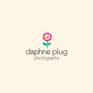 Logo Design by Omee for this project | Design: #10105431
