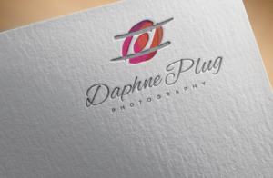 Logo-Design von GLDesigns für dieses Projekt | Design #10098982