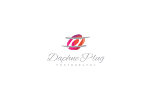 Logo Design by GLDesigns for this project | Design: #10098983
