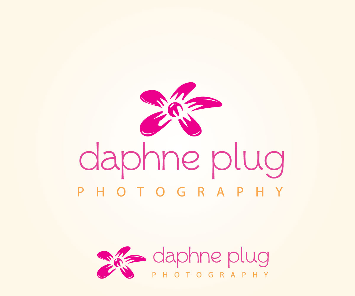 Logo-Design von Aeidan für dieses Projekt | Design #10112586