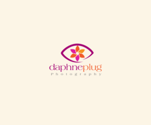 Logo Design by Designhub for this project | Design: #10098526