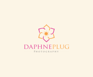 Logo-Design von Designhub für dieses Projekt | Design #10099039