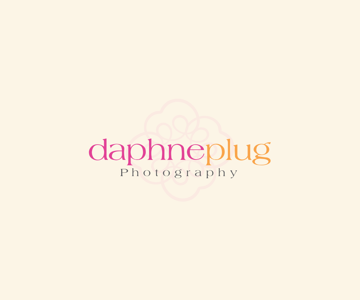Logo Design by Designhub for this project | Design #10099040