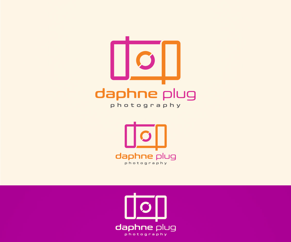 Logo-Design von duajutadesigns für dieses Projekt | Design #10101057