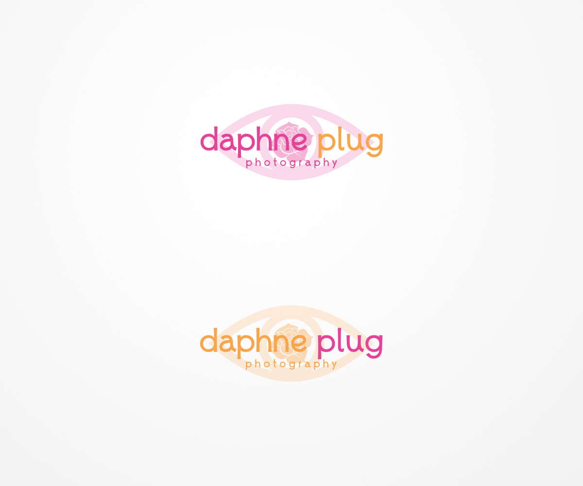 Logo Design by duajutadesigns for this project | Design #10152792