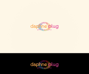 Diseño de Logo por duajutadesigns para este proyecto | Diseño: #10194502