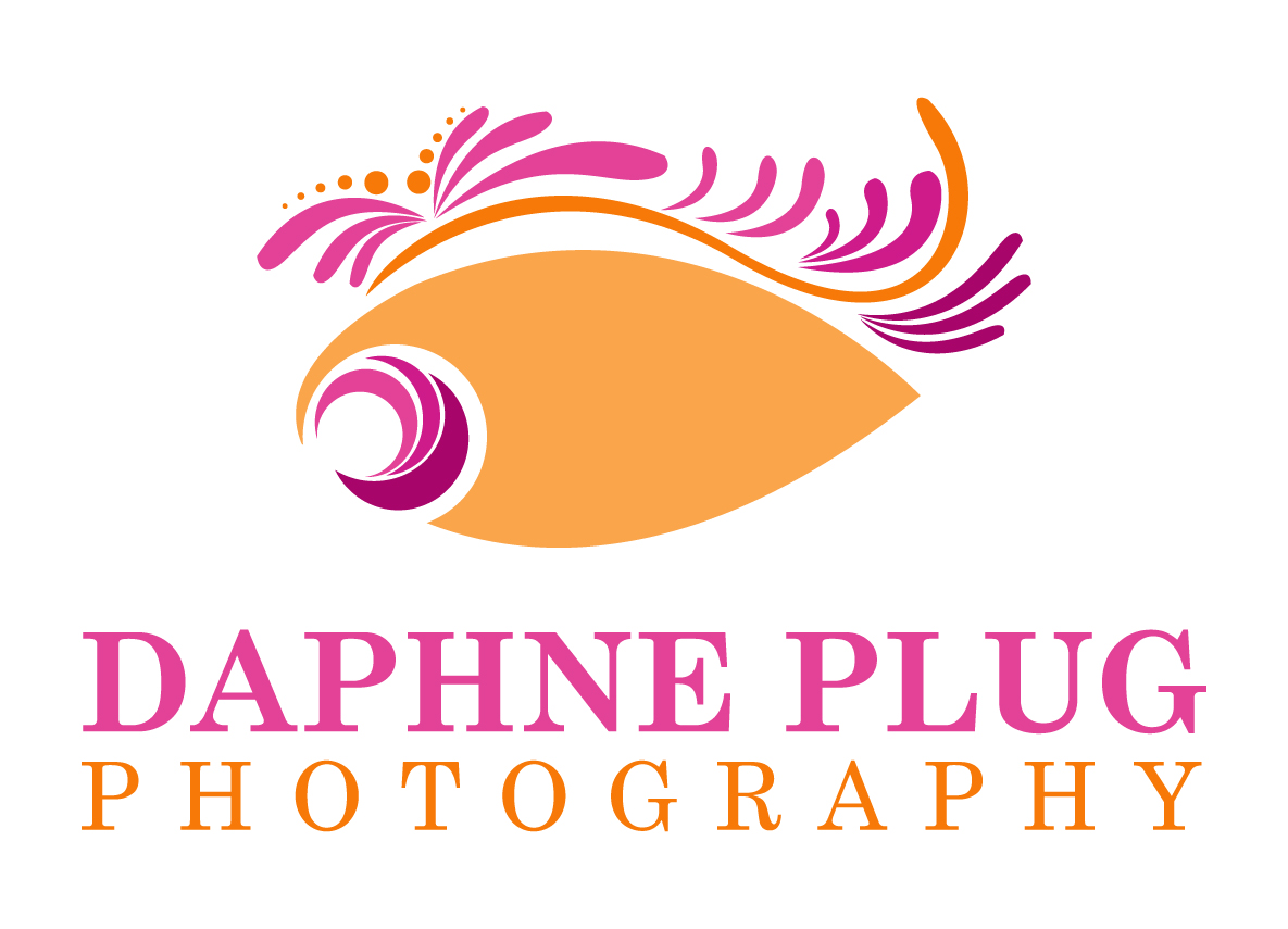 Logo Design by creative.bugs for this project | Design #10110901