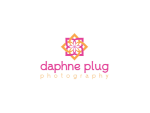 Logo Design by MD Alamgir Hussain for this project | Design: #10107445