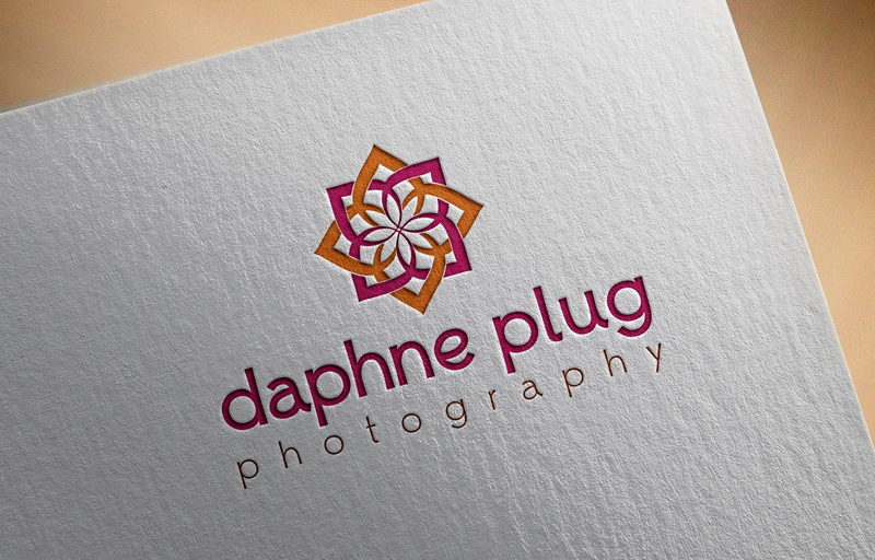 Logo Design by MD Alamgir Hussain for this project | Design #10107447