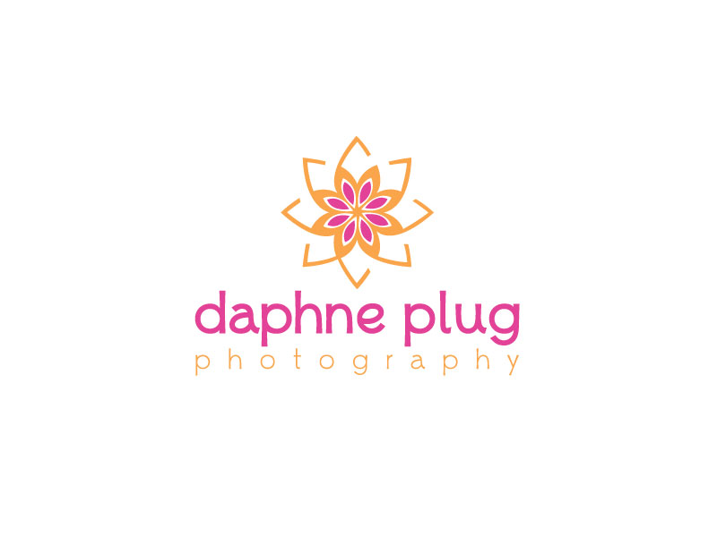 Logo Design by MD Alamgir Hussain for this project | Design #10107449