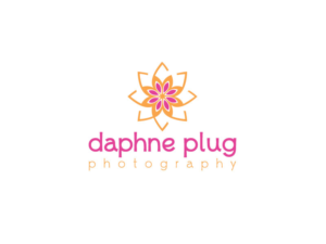 Logo Design by MD Alamgir Hussain for this project | Design: #10107449
