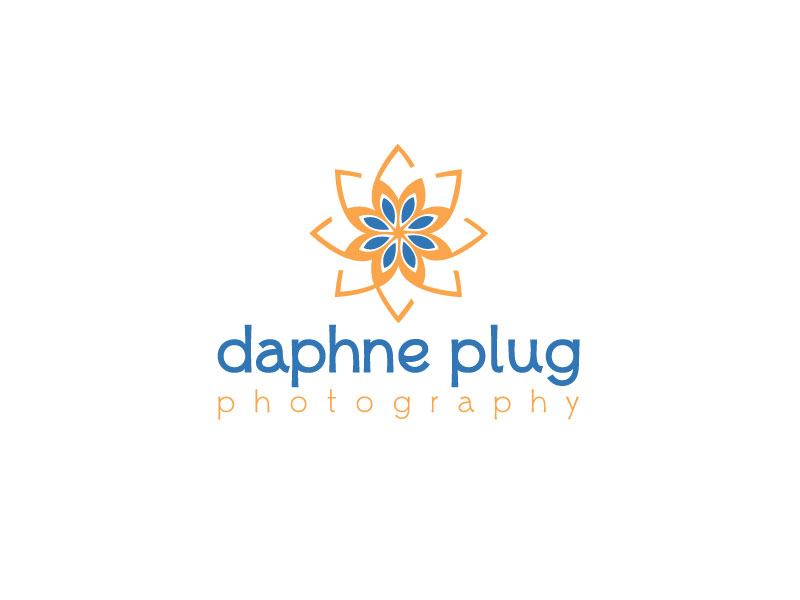 Diseño de Logo por MD Alamgir Hussain para este proyecto | Diseño #10448589