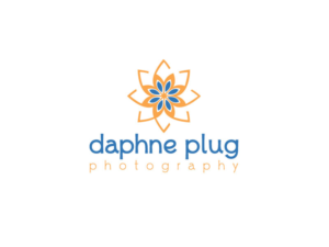 Logo Design by MD Alamgir Hussain for this project | Design: #10448589