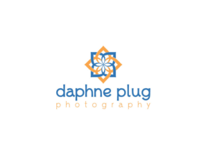 Logo Design by MD Alamgir Hussain for this project | Design: #10448590