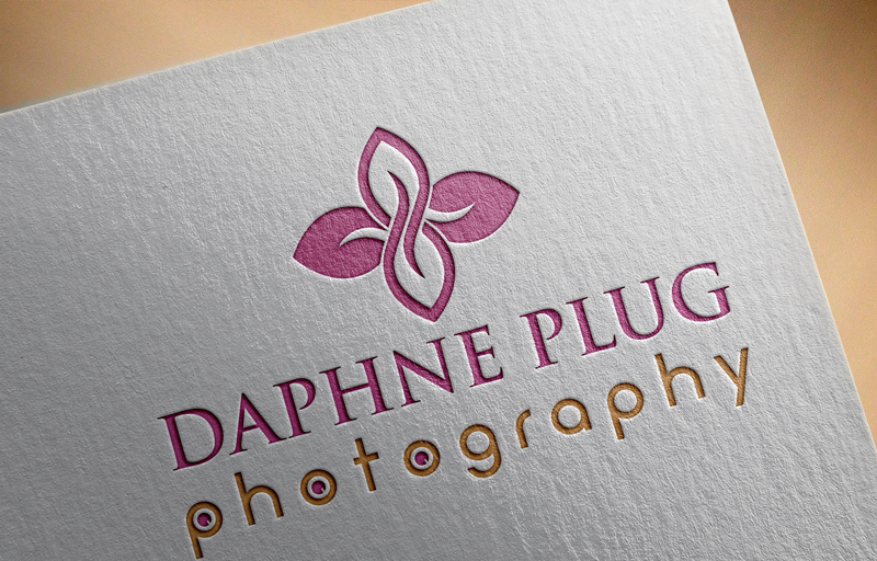 Logo Design by Dulavai for this project | Design #10107003