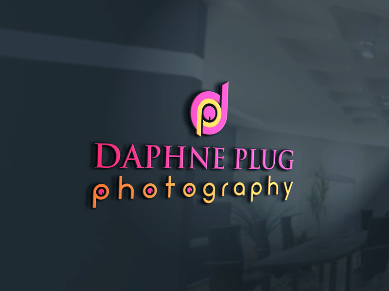 Logo Design by Dulavai for this project | Design #10107004