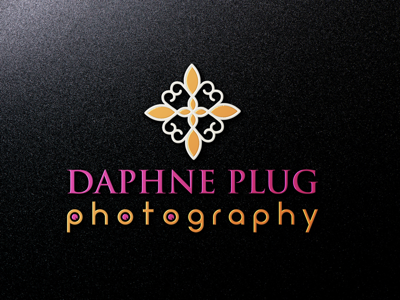 Logo Design by Dulavai for this project | Design #10107005