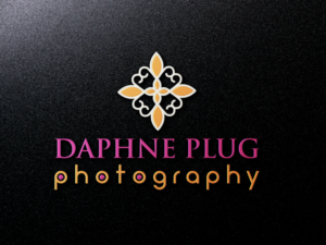 Diseño de Logo por Dulavai para este proyecto | Diseño: #10107005