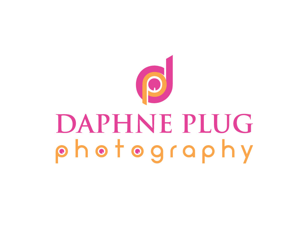 Diseño de Logo por Dulavai para este proyecto | Diseño #10107006