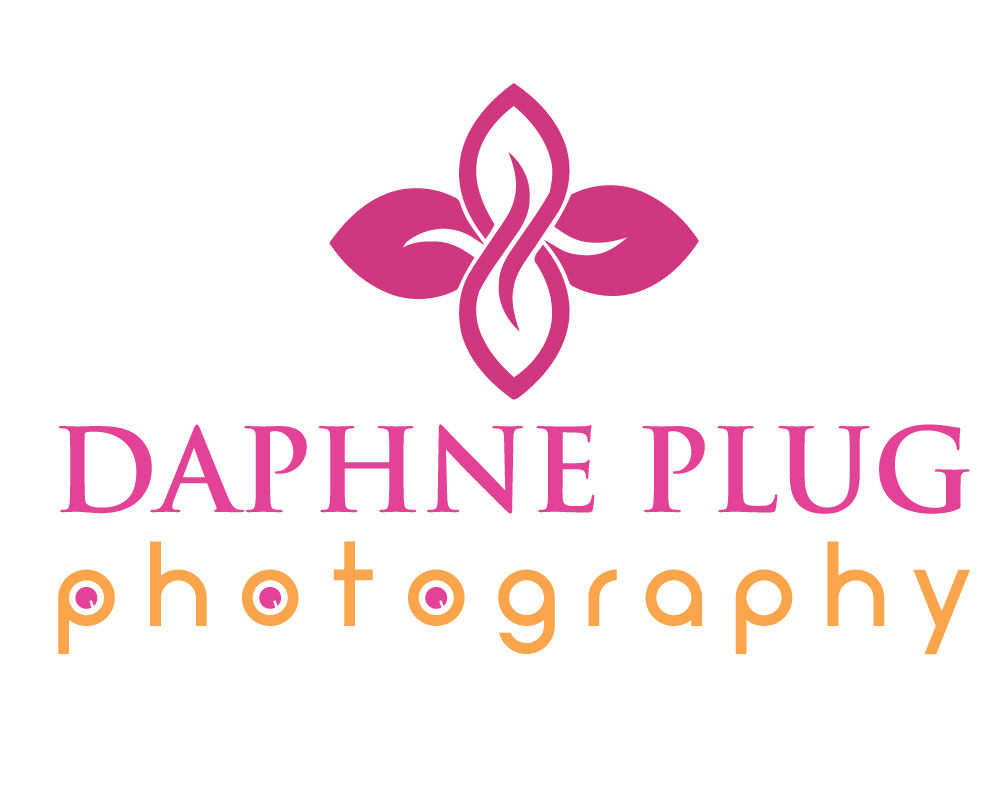 Logo Design by Dulavai for this project | Design #10107007